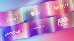 What Is Streaming and How Does It Work in 2026? Image