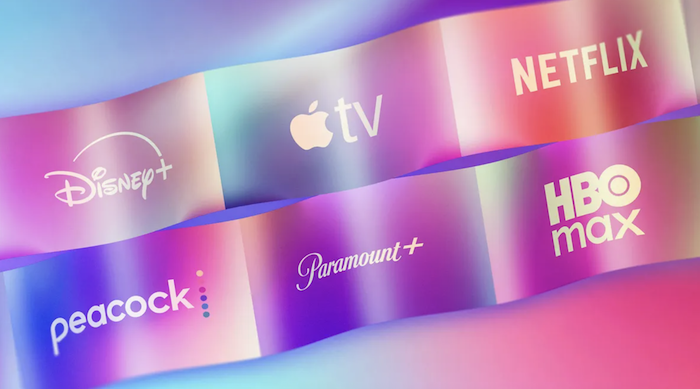 What Is Streaming and How Does It Work in 2026? image