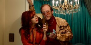 A Blind Bargain Image