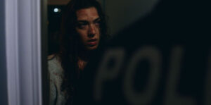 A Particular State Image