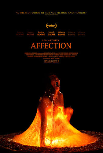 Affection Image
