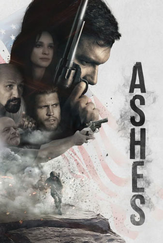 Ashes Image