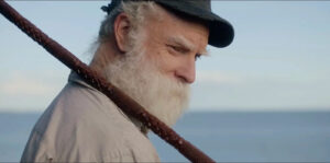 Watching Mr. Pearson Image