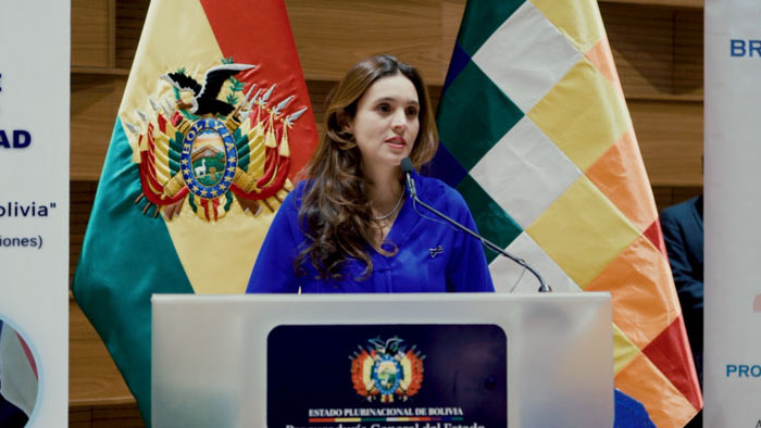 Brisa Image