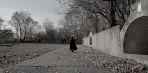 H.P. Lovecraft’s Celephaïs Image