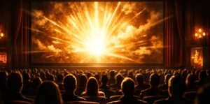 Sony Pictures CinemaCon 2026: Every Film Announced, From Spider-Man to Jumanji Image