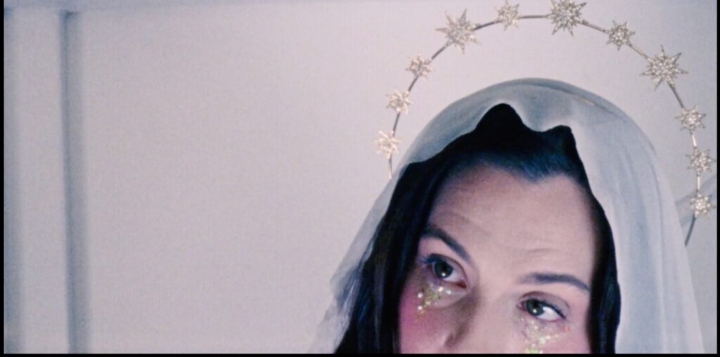 Counter-Reformation image