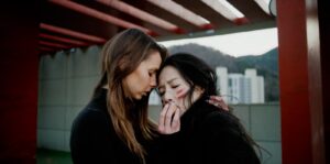 Demon Dancer: Sua/Nara Image