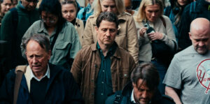 Everyone Is Lying To You For Money Image