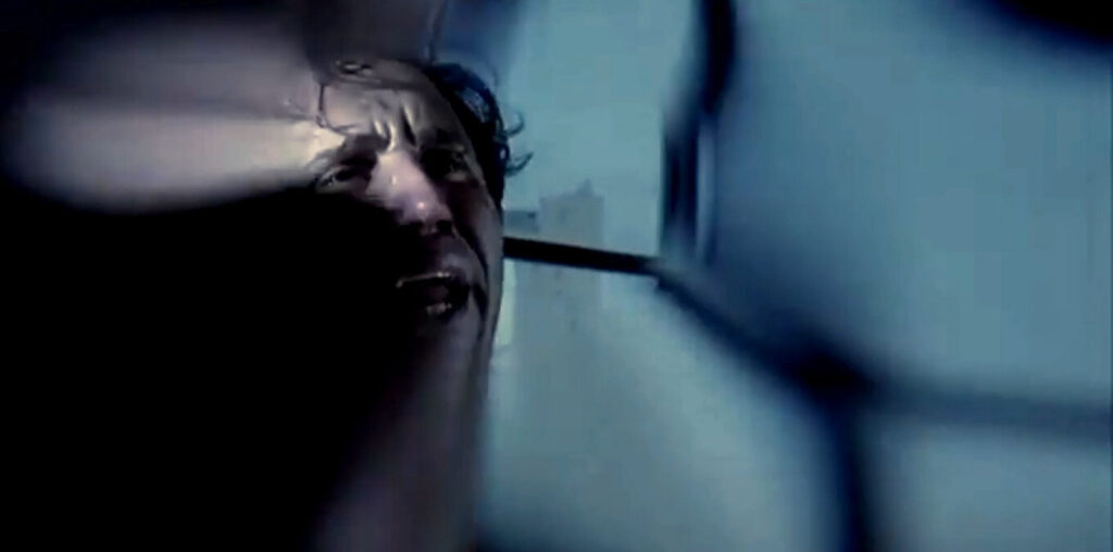 FILICIDE: A Means of Revenge Against a Partner image