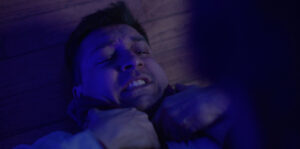 I Know Exactly How You Die Image