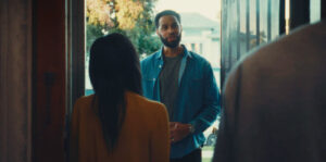 Jamarcus Rose & Da 5 Bullet Holes Image