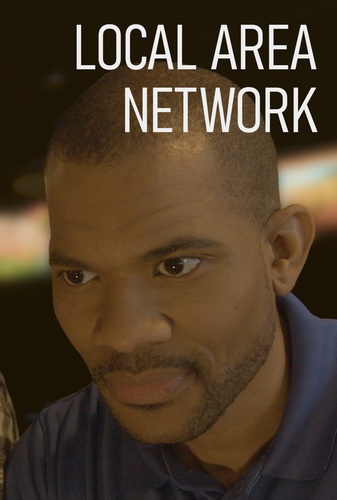 Local Area Network  Image
