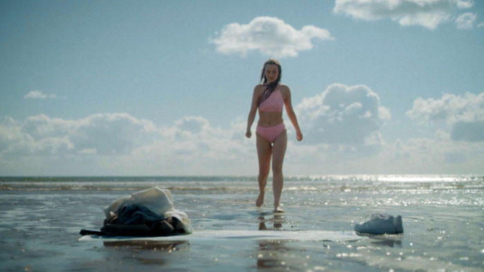 Mermaid Beach Image