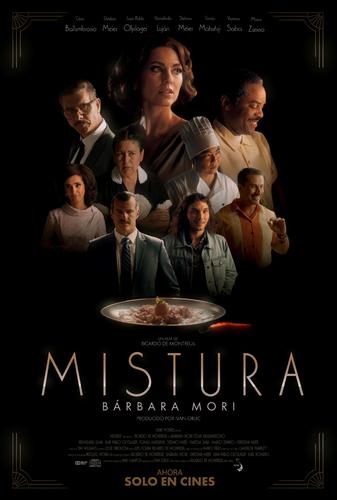 Mistura Image