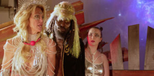 My Movie Starring Paul Dano Image