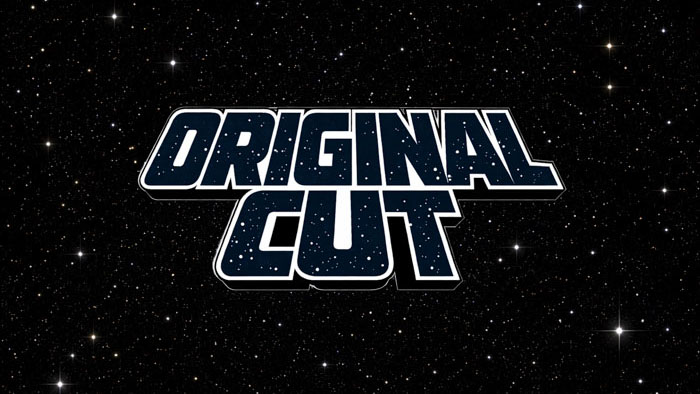 Original Cut Image