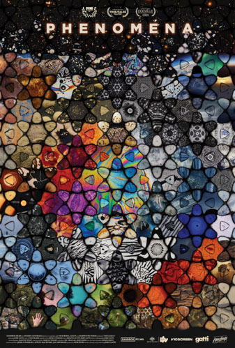 Phenomena Image