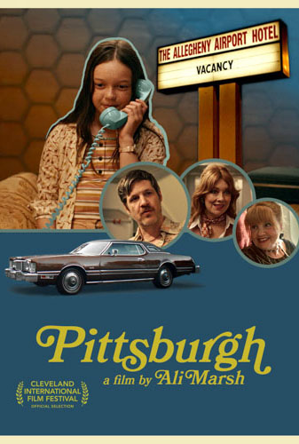 Pittsburgh Image