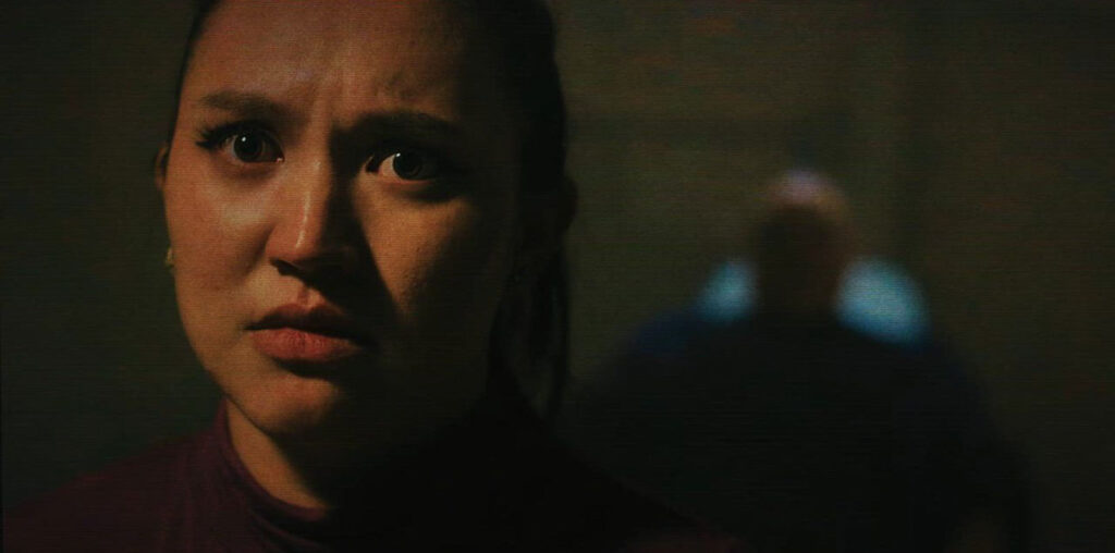 Project N-Terro: The Yellow Pill image