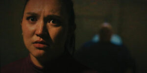 Project N-Terro: The Yellow Pill Image