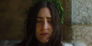 Revelations of Divine Love Image