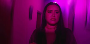 Sin Salida (No One Leaves) Image