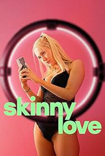 Skinny Love Image