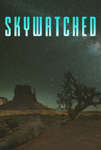Skywatched Image