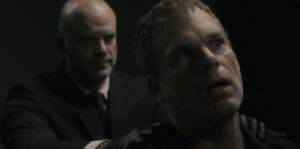 TALISKER: Vol. 1 Image