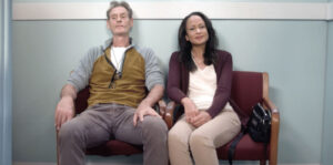 The Addiction of Hope Image