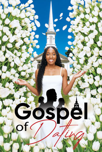 The Gospel of Dating Image