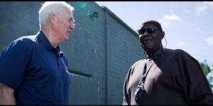 The Greatest of These Image