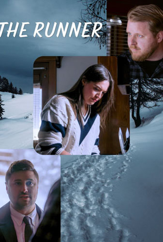 The Runner Image