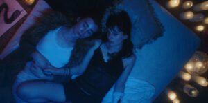 The Serpent’s Skin Image