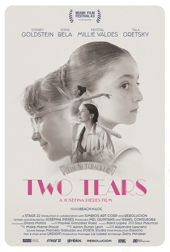 Two Tears Image