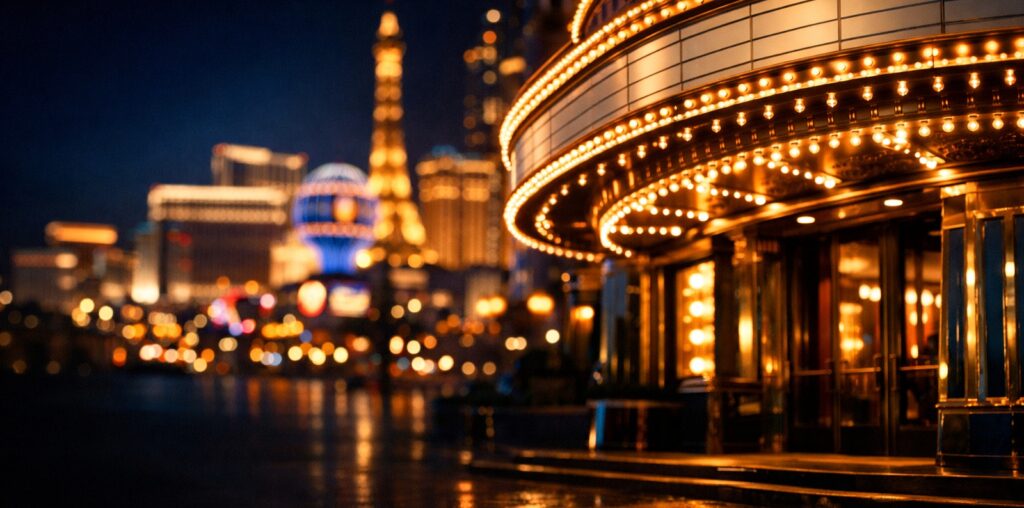 CinemaCon 2026 Film Showcase Recap: Specialty Studios Arrive With Remakes, Restorations, and Star Power image