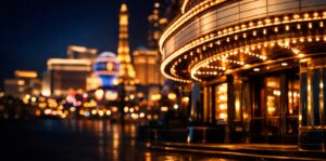 CinemaCon 2026 Film Showcase Recap: Specialty Studios Arrive With Remakes, Restorations, and Star Power Image