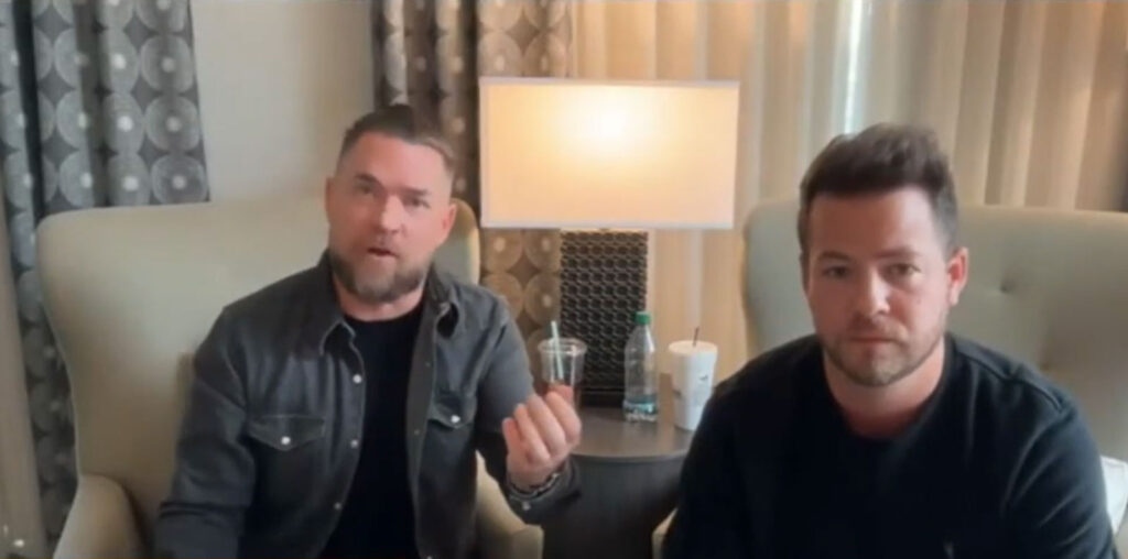 Tired of Getting Buried by the Big Boys? Yow.TV Is the Indie Film Streaming Platform You’ve Been Waiting For image