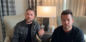 Tired of Getting Buried by the Big Boys? Yow.TV Is the Indie Film Streaming Platform You’ve Been Waiting For Image