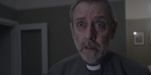 A Final Exorcism Image
