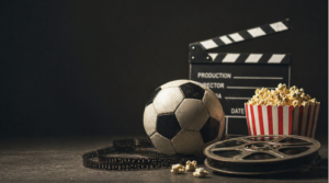 Best Football Films to Watch Before FIFA World Cup 2026 Starts Image