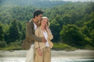 How Modern Romance Films Changed Online Dating Expectations Image