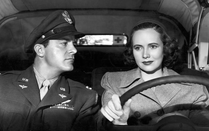 10 Powerful Films About Veterans Returning Home From War | Film Threat 10 Powerful Films About Veterans Returning Home From War | Film Threat