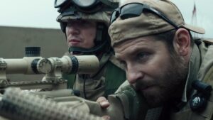 10 Powerful Films About Veterans Returning Home From War Image