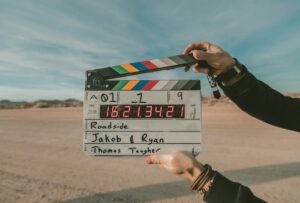 How Online Casinos Are Funding Philippine Indie Films Image