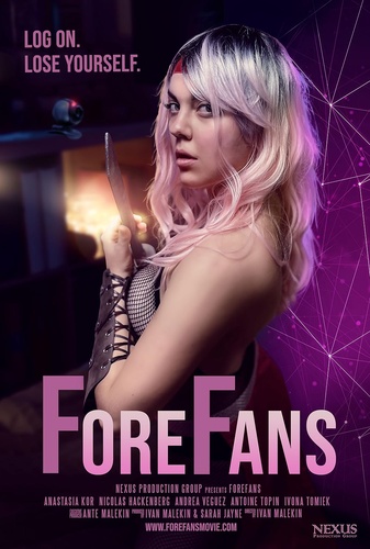 Forefans Image