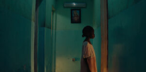Koko Suzanne Image