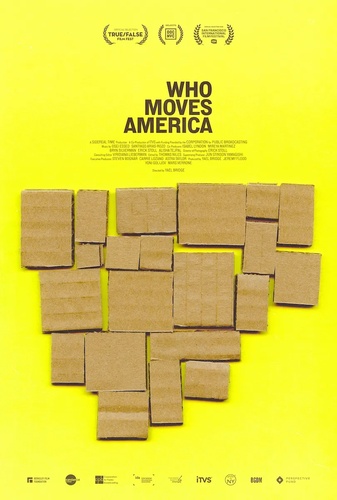 Who Moves America Image
