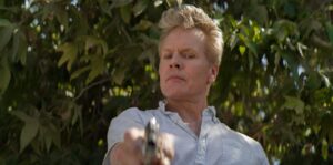 Sunset Strip Killers Image
